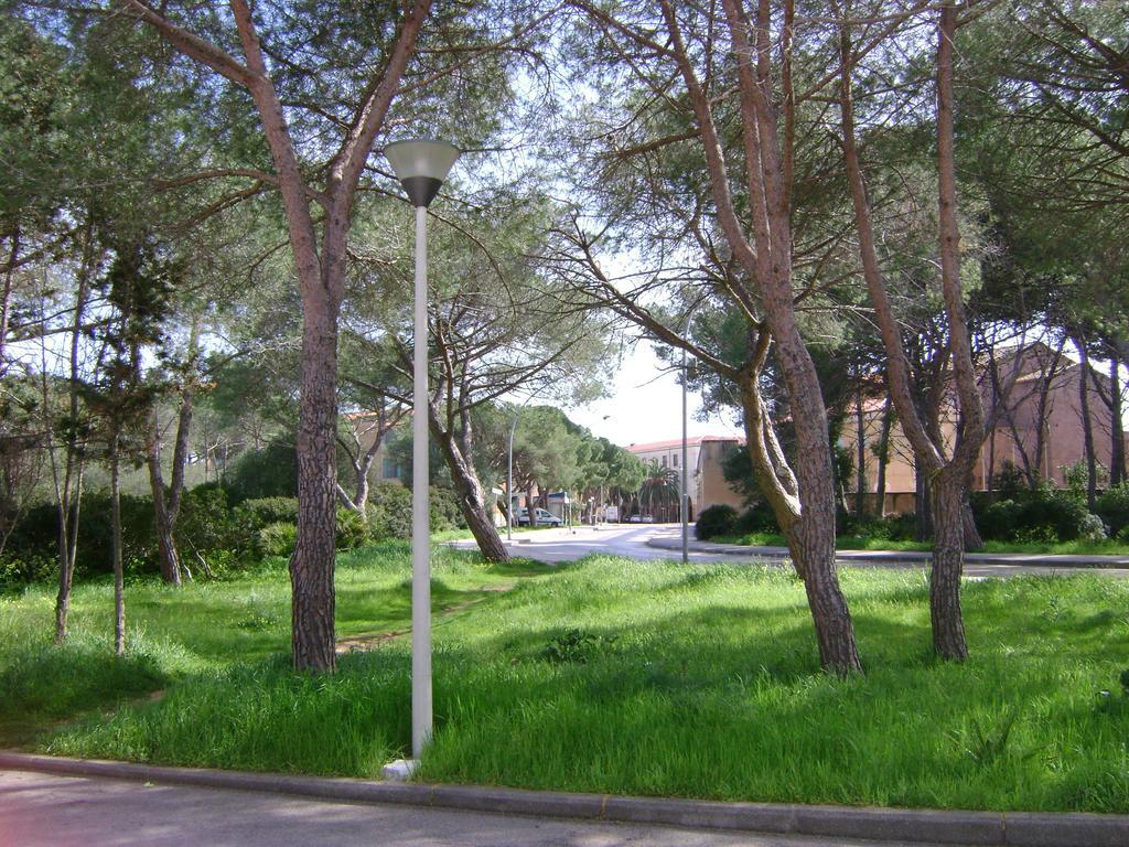 Appartamento Maraviglios Alghero Værelse billede
