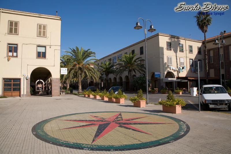 Appartamento Maraviglios Alghero Værelse billede