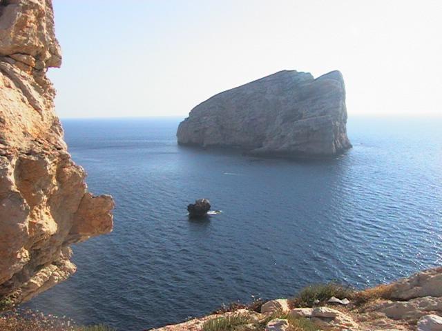 Appartamento Maraviglios Alghero Værelse billede